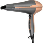 Fakir Dry & Shine İyonlu 2200 W Standart Saç Kurutma Makinesi