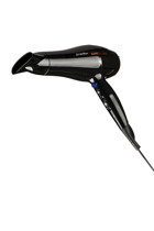 Heifer BY-536 2200 W Standart Saç Kurutma Makinesi