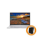 Asus Vivobook 15 X1504VA-NJ009W04 Dahili Intel Core i5 24 GB Ram DDR4 512 GB SSD 15.6 inç Full HD Windows 11 Home Laptop