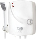 CVS DN-5271 Çerçin 3 lt 3 Kademeli Elektrikli Şofben
