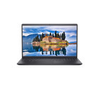 Dell Inspiron 15 3525 I3525221WH Dahili AMD Ryzen 5 8 GB Ram DDR4 256 GB SSD 15.6 inç Full HD Windows 11 Home Laptop