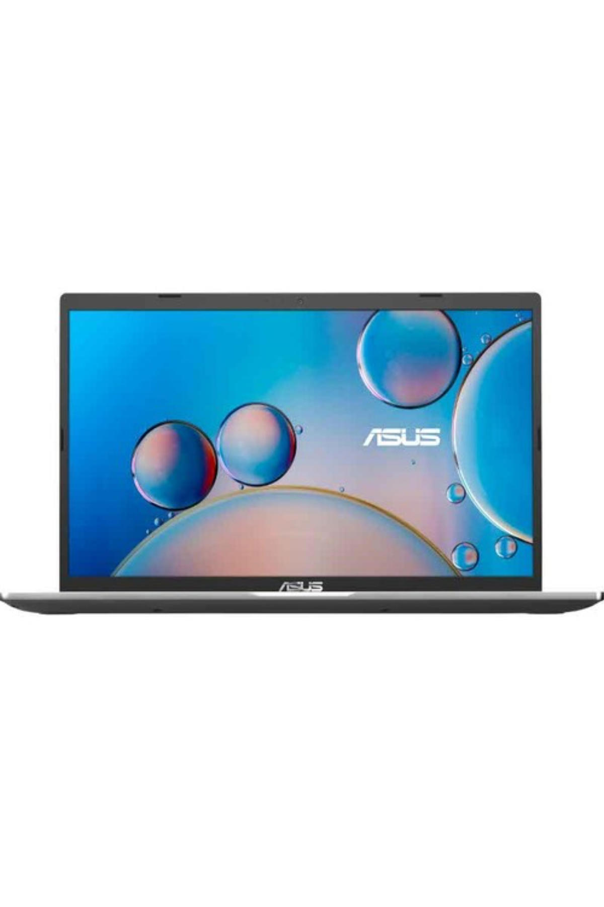 Asus X515EA EJ1229 Dahili Intel Core i5 8 GB Ram DDR4 256 GB SSD 15.6 inç Full HD FreeDos Laptop