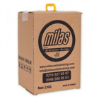 Milas Muğla Süzme Karabuğday Balı 5 kg