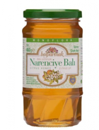 Balparmak Süzme Narenciye Balı 460 gr