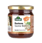 Arifoğlu Kastamonu Süzme Kestane Balı 250 gr