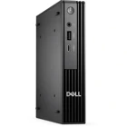 Dell Pro Micro i5-14500T 32GB 2TB SSD FreeDOS