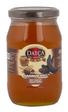 Datça Muğla Süzme Keçiboynuzu Balı 850 gr