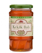 Balparmak Süzme Kekik Balı 460 gr