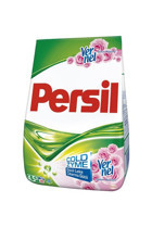 Persil Gülün Büyüsü Beyazlar İçin 30 Yıkama Toz Deterjan 4.5 kg