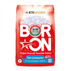 Boron Renkliler ve Beyazlar İçin 26 Yıkama Toz Deterjan 4 kg