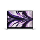 Apple MacBook Air M2 Çip Z15S00127 16 GB Ram 512 GB SSD 13.6 İnç QHD+ macOS Big Sur Ultrabook Laptop