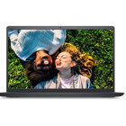 Dell Inspiron 15 3520 I352024052009U Dahili Intel Core i5 8 GB Ram DDR4 256 GB SSD 15.6 inç Full HD Ubuntu Laptop
