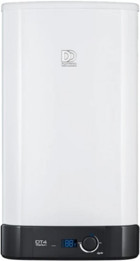 Demirdöküm DT4 Basic 80lt Elektrikli Şofben