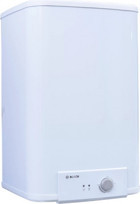 Bosch RDG6524TR Elektrikli Şofben