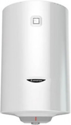 Hotpoint-Ariston PRO1 R 50 V Elektrikli Şofben