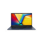 Asus Vivobook X1502ZA-EJ106603 Dahili Intel Core i5 16 GB Ram DDR4 1 TB SSD 15.6 inç Full HD FreeDos Laptop