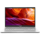 Asus X409FA-BV660 Dahili Intel UHD Graphics 620 Intel Core i7 8 GB Ram DDR4 256 GB SSD 14 inç HD FreeDos Laptop