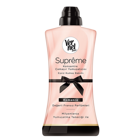 Vernel Max Konsantre Supreme Romance 50 Yıkama Yumuşatıcı 1.2 lt