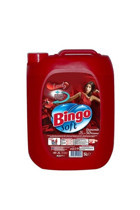 Bingo Lovely 50 Yıkama Yumuşatıcı 5 lt
