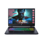 Acer Nitro Predator Helios PH317-56-79MX NH.QGVEY.003 Harici GeForce RTX 3060 Intel Core i7 16 GB Ram DDR5 512 GB SSD 17.3 inç Full HD FreeDos Gaming Notebook Laptop