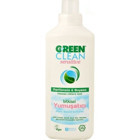 U Green Clean Sensitive Yumuşatıcı 1 lt