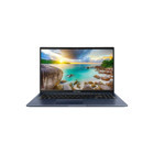 Asus Vivobook 15 X1502ZA-EJ427 Dahili Intel Core i3 4 GB Ram DDR4 256 GB SSD 15.6 inç Full HD FreeDos Laptop