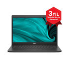 Dell Latitude 3420 N021L342014WP Dahili Intel Iris Xe Graphics Intel Core i5 16 GB Ram DDR4 512 GB SSD 14 inç Full HD Windows 11 Pro Laptop