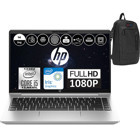 HP Probook 440 G10 8A566EAP10 Dahili Intel Iris Xe Graphics Intel Core i5 32 GB Ram DDR4 512 GB SSD 14 inç Full HD Windows 11 Pro Laptop