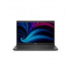 Dell Vostro 3520 N5305PVNB3520U Dahili Intel Iris Xe Graphics Intel Core i7 16 GB Ram DDR4 2 TB SSD 15.6 inç Full HD FreeDos Laptop