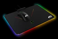 Elba Gm300 Gaming Mouse Pad (30-70-4)