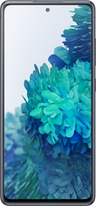 Samsung Galaxy S20 Fe 128 Gb Hafıza 6 Gb Ram 6.5 İnç 12 MP Çift Hatlı Super Amoled Ekran Android Akıllı Cep Telefonu Yeşil
