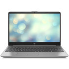 HP 853U8ES 250 G8 Dahili Intel Iris Xe Graphics Intel Core i5 8 GB Ram 256 GB SSD 15.6 inç Full HD FreeDos Laptop