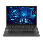 Lenovo V15 G3 IAP 82TT00A5TX001 Dahili Paylaşımlı Intel Core i5 16 GB Ram DDR4 512 GB SSD 15.6 inç Full HD FreeDos Laptop