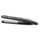 Remington S7307 Keratin Seramik Saç Düzleştirici