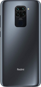 Xiaomi Redmi Note 9 64 Gb Hafıza 3 Gb Ram 6.53 İnç 48 MP Ips Lcd Ekran Android Akıllı Cep Telefonu Beyaz