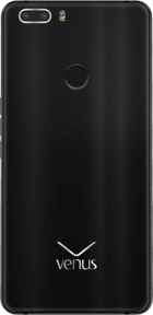 Vestel Venus Z20 64 Gb Hafıza 4 Gb Ram 5.65 İnç 16 MP Ips Lcd Ekran Android Akıllı Cep Telefonu Altın
