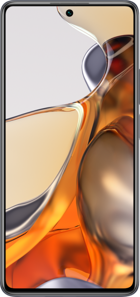Xiaomi 11T Pro (256 Gb / 12 Gb) 256 Gb Hafıza 12 Gb Ram 6.67 İnç 108 MP Çift Hatlı Amoled Ekran Android Akıllı Cep Telefonu Gri