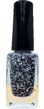 Pazariz Kozmetik Seti / Oje No: C-09 + 761 & Aseton Oje Sil 200ML