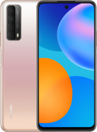 Huawei P Smart 128 Gb Hafıza 4 Gb Ram 6.67 İnç 13 MP Ips Lcd Ekran Android Akıllı Cep Telefonu Altın