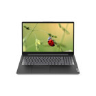 Lenovo V15 82TT00A5TX02 Dahili Intel Iris Xe Graphics Intel Core i5 16 GB Ram DDR4 512 GB SSD 15.6 inç Full HD FreeDos Laptop