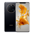 Huawei Mate 50 Pro 256 Gb Hafıza 8 Gb Ram 6.74 İnç 50 MP Oled Ekran Android Akıllı Cep Telefonu Siyah