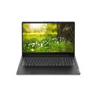Lenovo V15 82YU00Q6TX03 Dahili AMD Radeon 610M AMD Ryzen 5 8 GB Ram DDR5 512 GB SSD 15.6 inç Full HD Windows 11 Pro Laptop