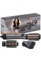 Remington AS 8810 40 mm Keratin Seramik Saç Maşası