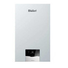 Vaillant Ecotec Plus 35 Kw Hermetik Yoğuşmalı Doğalgazlı Kombi