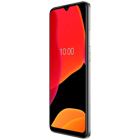 Casper Via E30 64 Gb Hafıza 4 Gb Ram 6.52 İnç 16 MP Ips Lcd Ekran Android Akıllı Cep Telefonu Beyaz