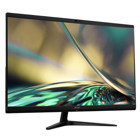 Acer C27-1700 DQ.BJKEM.006 Intel Iris Xe Graphics Intel Core i5 1235U 8 GB Ram DDR4 512 GB SSD 27 inç Full HD FreeDos All in One Bilgisayar