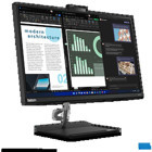 Lenovo Thinkcentre Neo 30A 22 12B3003RTX Intel Iris Xe Graphics Intel Core i5 1235U 8 GB Ram DDR4 256 GB SSD 21.5 inç Full HD FreeDos All in One Bilgisayar