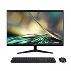 Acer C27-1700 DQ.BJKEM.004 Intel Iris Xe Graphics Intel Core i5 1235U 8 GB Ram DDR4 512 GB SSD 27 inç Full HD FreeDos All in One Bilgisayar