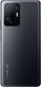 Xiaomi 11T Pro 256 Gb Hafıza 8 Gb Ram 6.67 İnç 108 MP Amoled Ekran Android Akıllı Cep Telefonu Beyaz