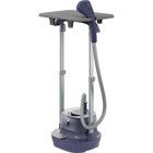 Electrolux E7US1-4MN 1200 W Easy Glide Buharlı Ütü